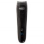 Camry | CR 2833 | Beard trimmer | Cordless | Number of length steps 4 | Black - 2
